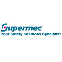 supermec pte ltd